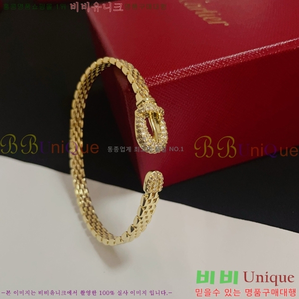 ��쿡 ���� CAR10223-6