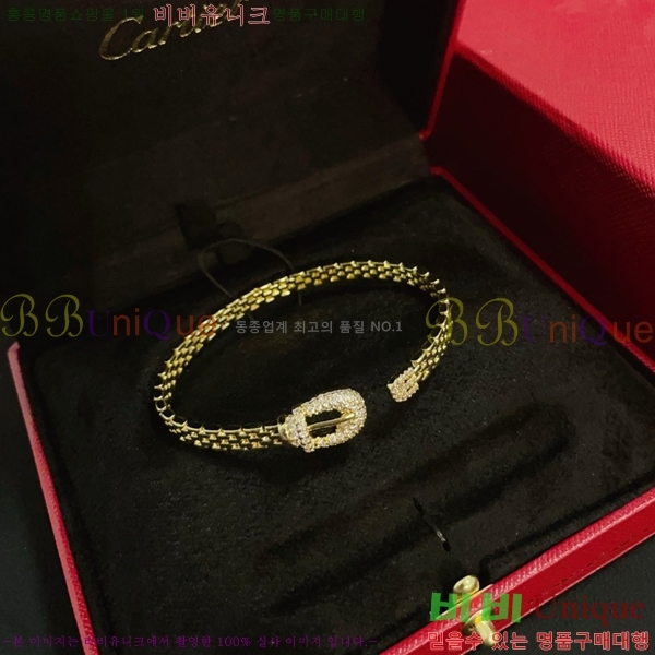 ��쿡 ���� CAR10223-6