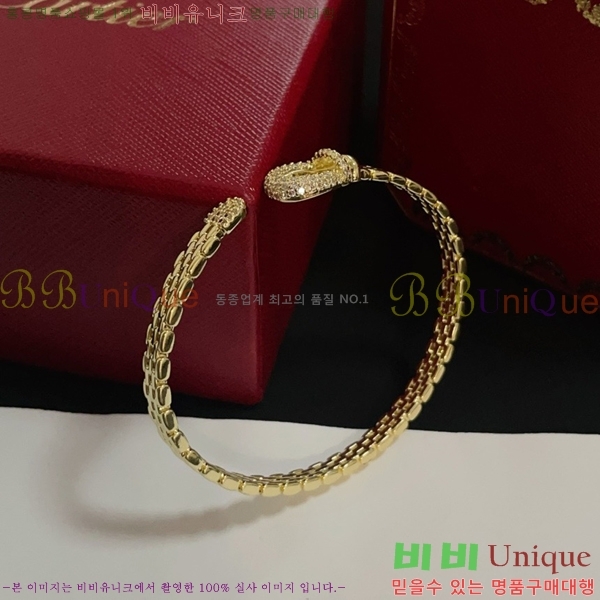 ��쿡 ���� CAR10223-6