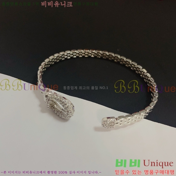 ��쿡 ���� CAR10223-7