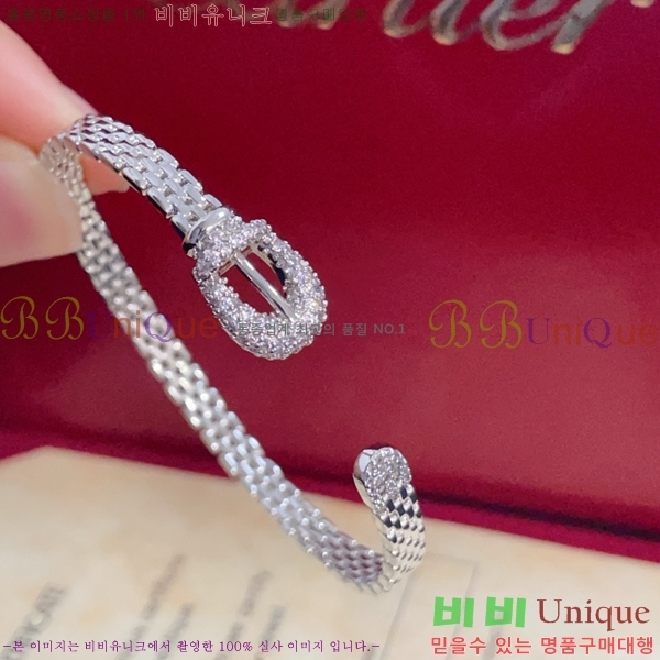 ��쿡 ���� CAR10223-7