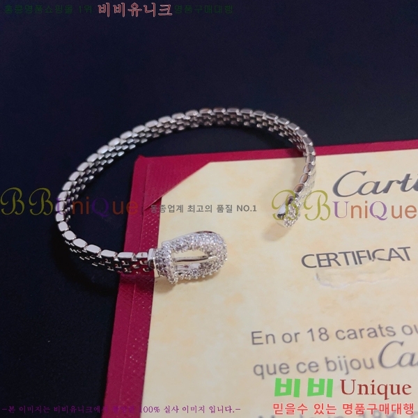 ��쿡 ���� CAR10223-7