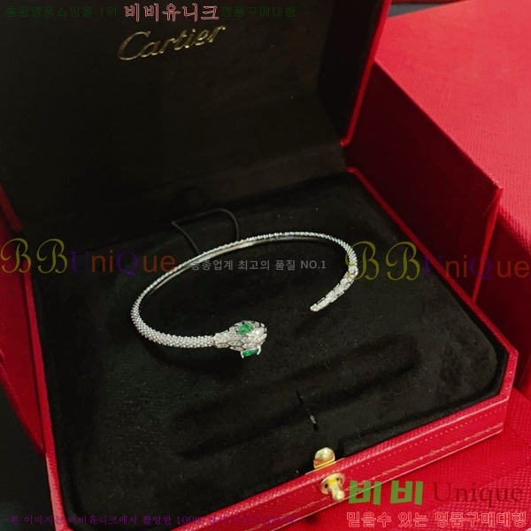 ��쿡 ���� CAR10223-8