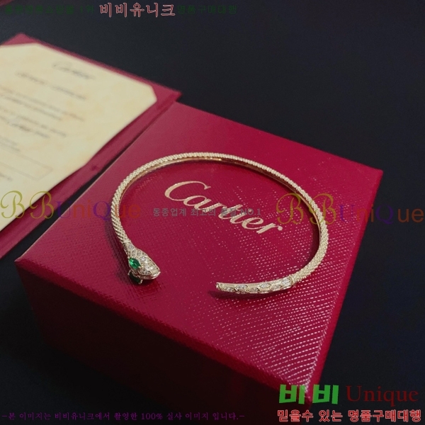 ��쿡 ���� CAR10223-9