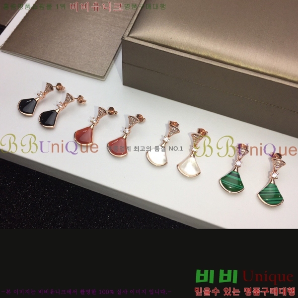 �Ұ��� �Ͱ��� BV22422-5