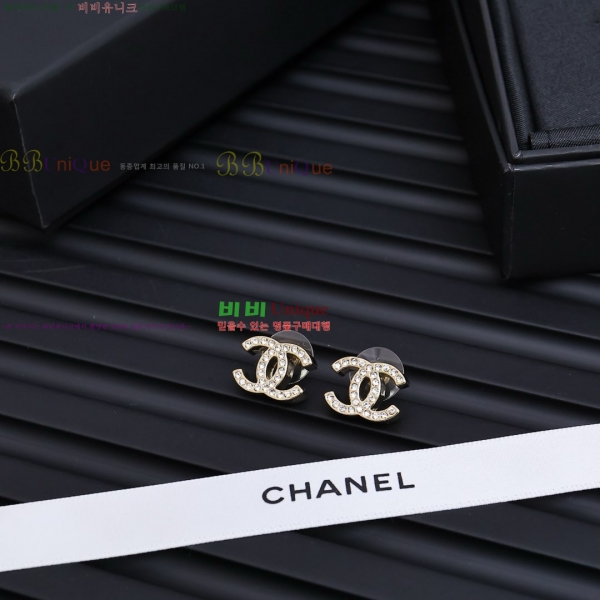 ���� ��* �Ͱ��� CH6112034-16