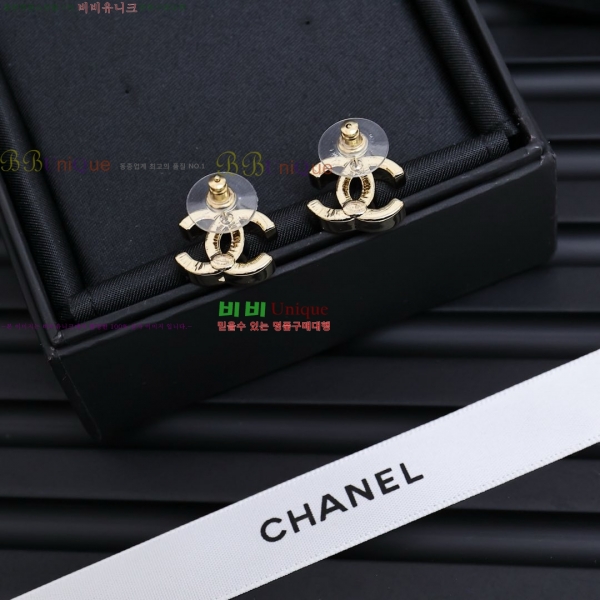 ���� ��* �Ͱ��� CH6112034-16