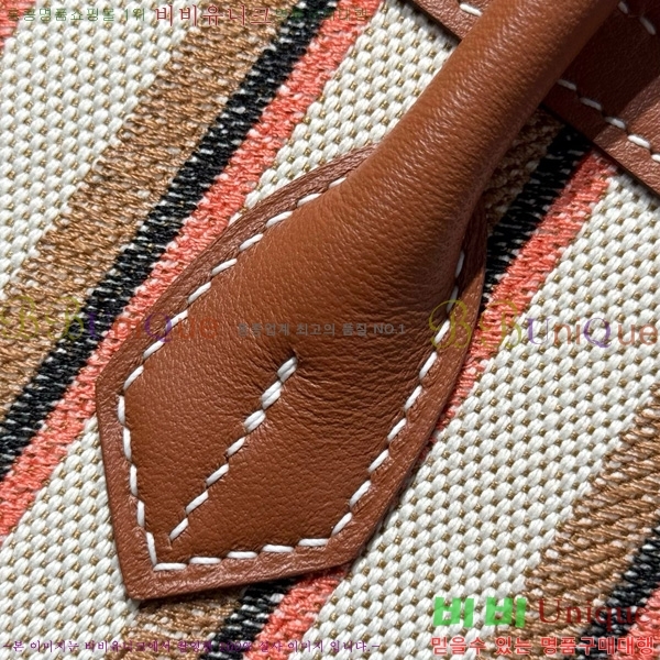 #޽  Ų 29 HE91560-2