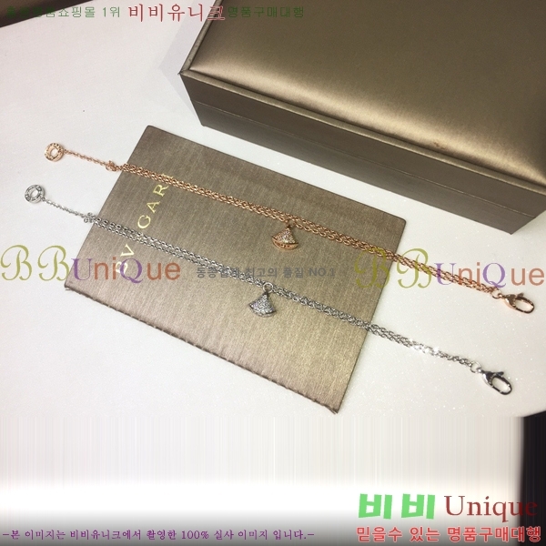 �Ұ��� ���� BVLG921129-4