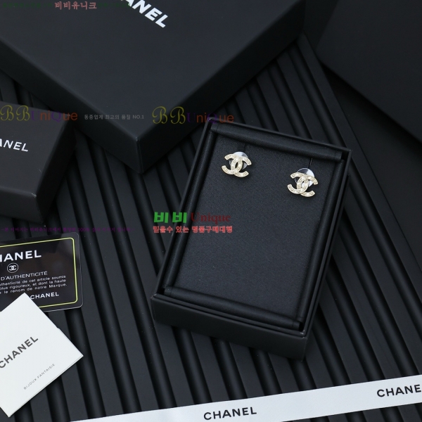 ���� ��* �Ͱ��� CH6112034-19