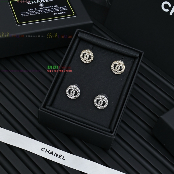 ���� ��* �Ͱ��� CH6112034-21