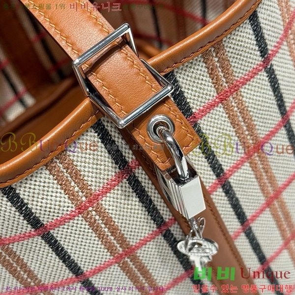 #�����޽� ����ź �� 18 �� HE152410-102