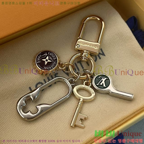 ���̺��� ŰȦ�� LV1061077-13