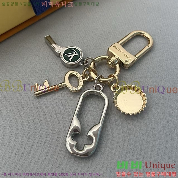 ���̺��� ŰȦ�� LV1061077-13