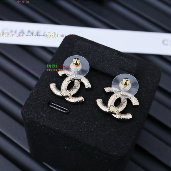 ���� ��* �Ͱ��� CH6112034-24