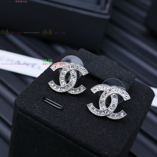 ���� ��* �Ͱ��� CH6112034-24