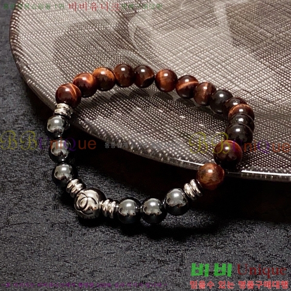 ���� ��* ���� CH667709-11