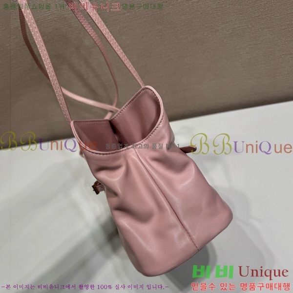 #����� ���� �ٴ� ���� 1BG586-104