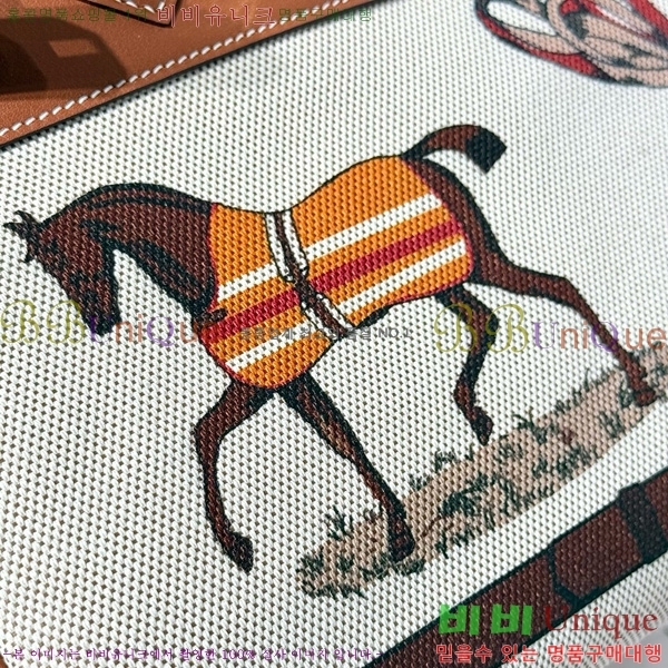 #�����޽� ��Ų�� 30 ������Ʈ HE916691-900