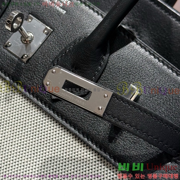 #�����޽� ��Ų�� 25 ������Ʈ HE916679-201