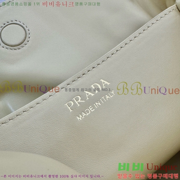 #����� ���� �ٴ� ���� 1BG586-105