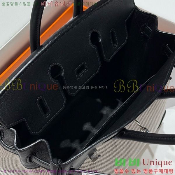 #�����޽� ��Ų�� 25 ������Ʈ HE916679-201