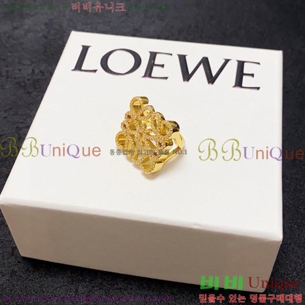 �ο��� ���� LOW23707-1