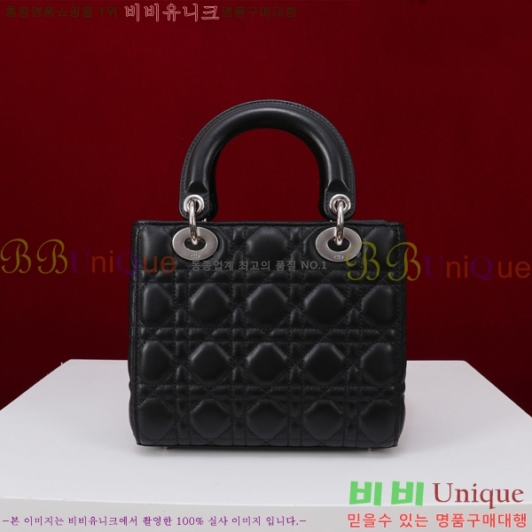 #��� NEW my abc ���̵�� ���� 24DM05385-811