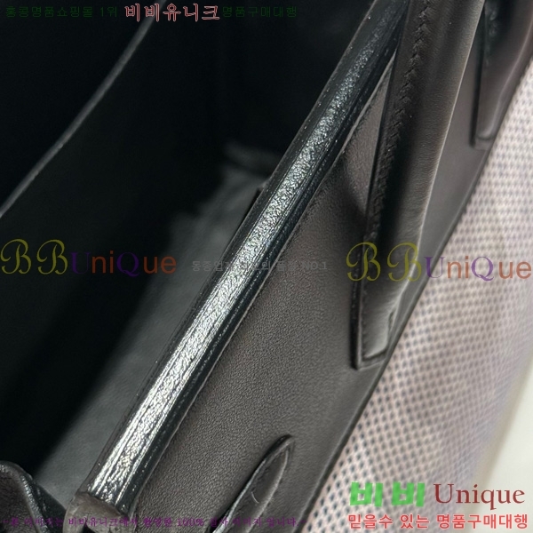 #�����޽� ��Ų�� 25 ������Ʈ HE916679-203