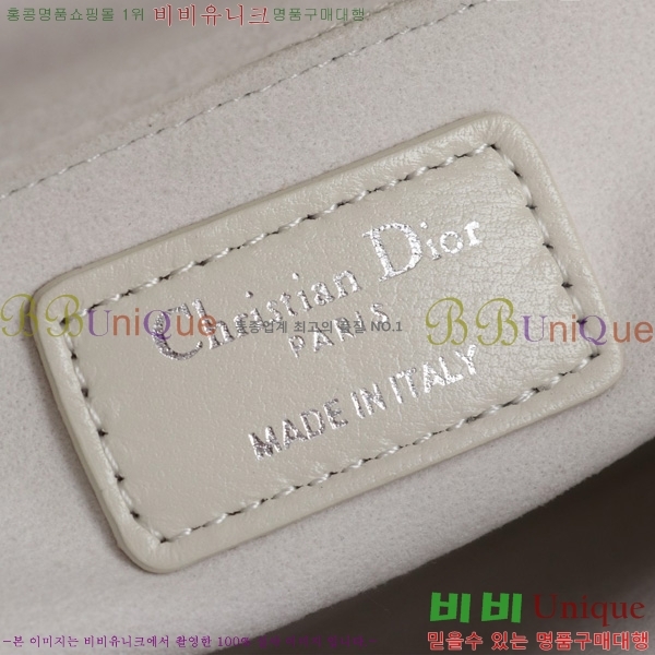 #��� NEW my abc ���̵�� ���� 24DM05385-814