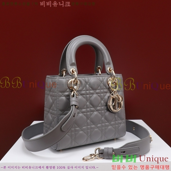 #��� NEW my abc ���̵�� ���� 24DM05385-817