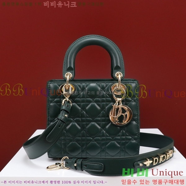 #��� NEW my abc ���̵�� ���� 24DM05385-819