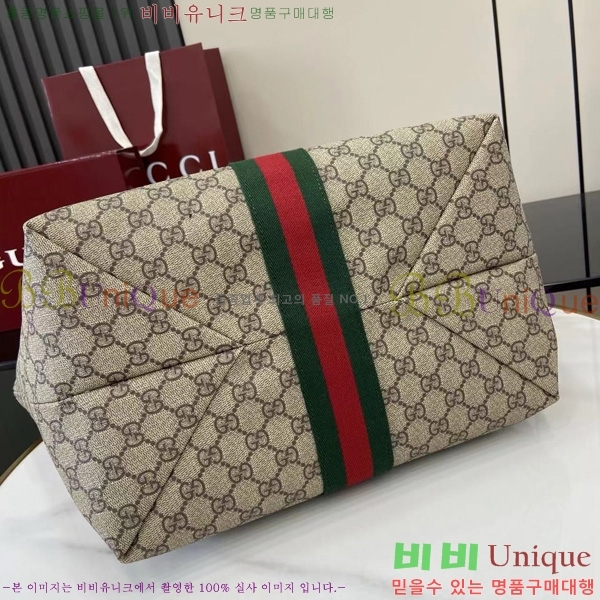 #���� ���ǵ�� ����� 836829-101