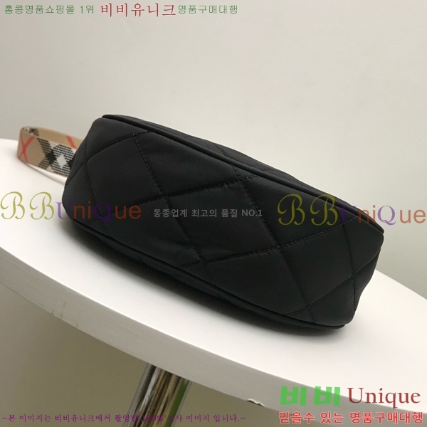 #������ Ȧ���� ũ�ν��ٵ� 81119281-101