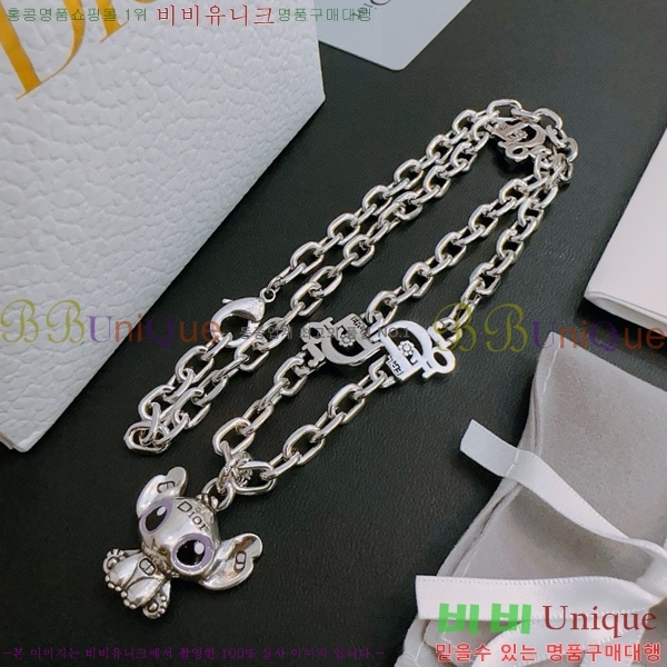 ��� ����� D4O1120324-4