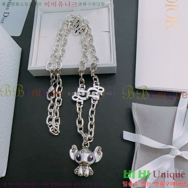 ��� ����� D4O1120324-4