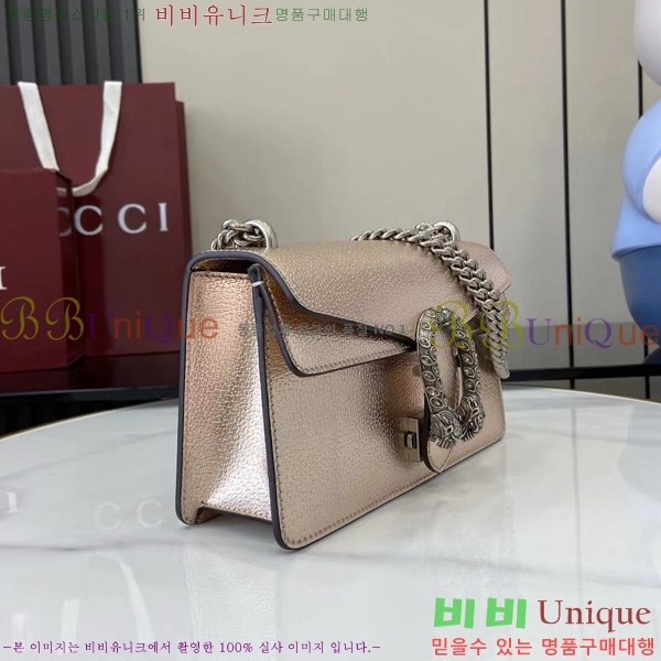 #���� ����ϼҽ� ���� ����� 499623-101