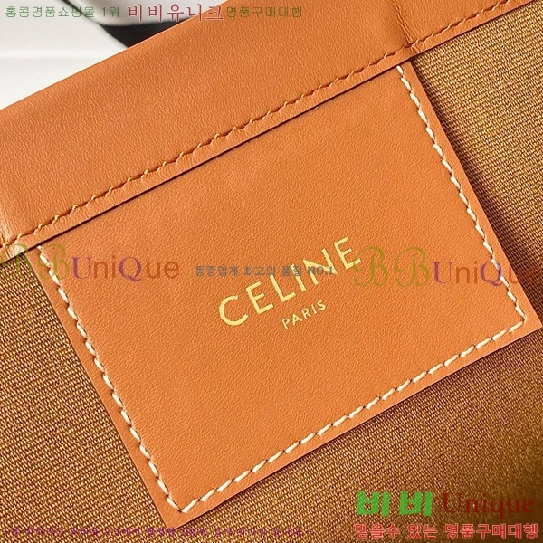 #������ �ΰ� ���� ĵ���� ����� 196952-202