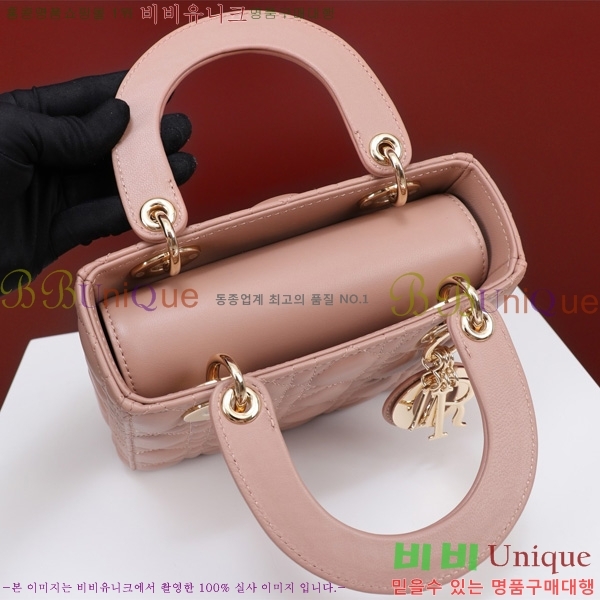 #��� NEW my abc ���̵�� ���� 24DM05385-823