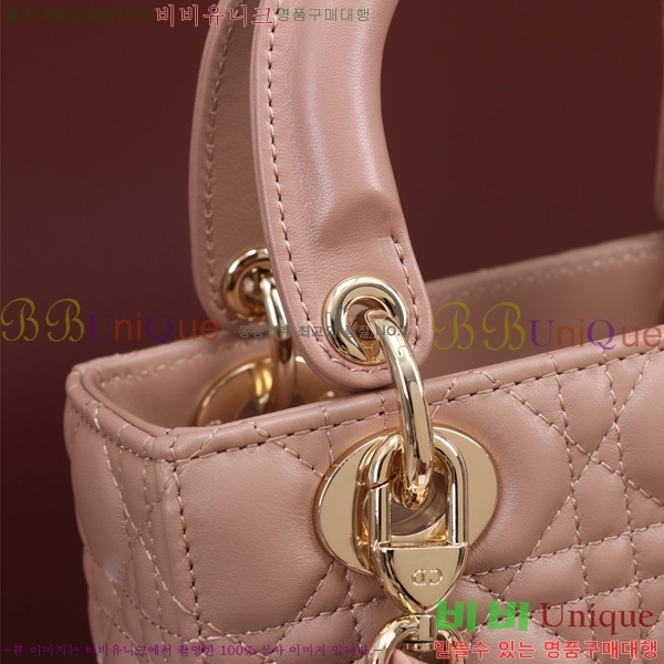 #��� NEW my abc ���̵�� ���� 24DM05385-823