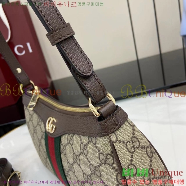 #���� ���ǵ�� GG ĵ���� ���� ����� 841341-102