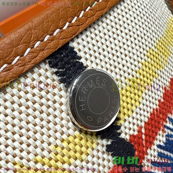 #�����޽� ������Ƽ 36/30 HE856977-101