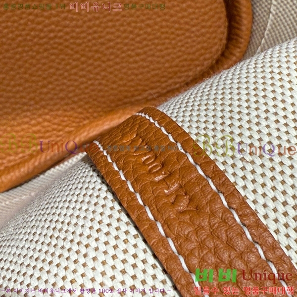 #�����޽� ������Ƽ 36/30 HE856977-101