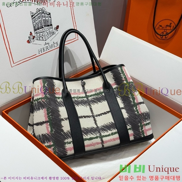 #�����޽� ������Ƽ 36 HE856977-201