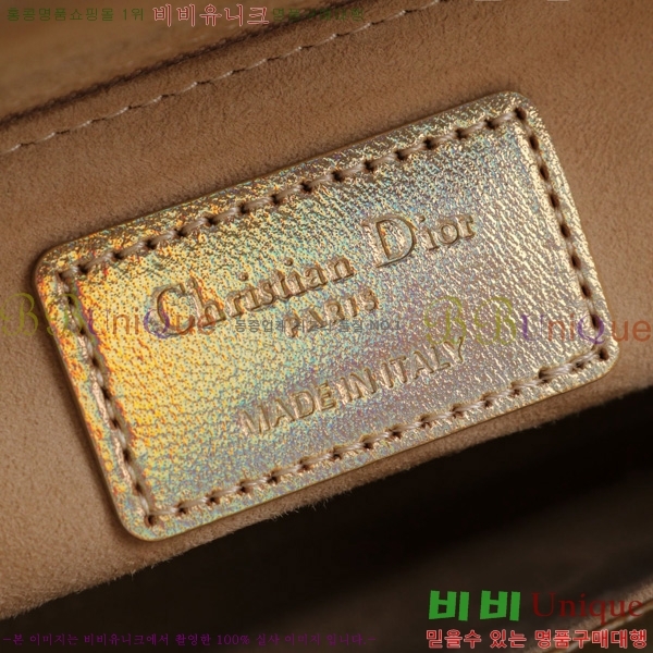 #��� NEW my abc ���̵�� ���� 24DM05385-824