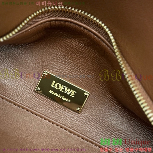 #�ο��� ���� �������Ʈ ���� �� 062502-775