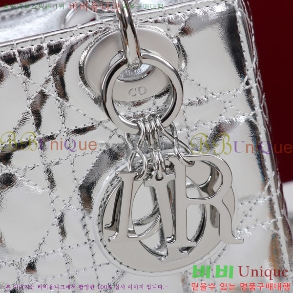 #��� NEW my abc ���̵�� ���� 24DM05385-825