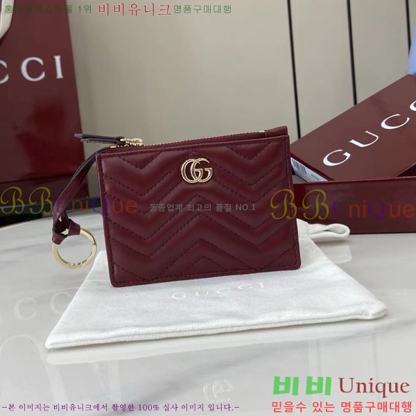 # GG  Ű ̽ 837747-101