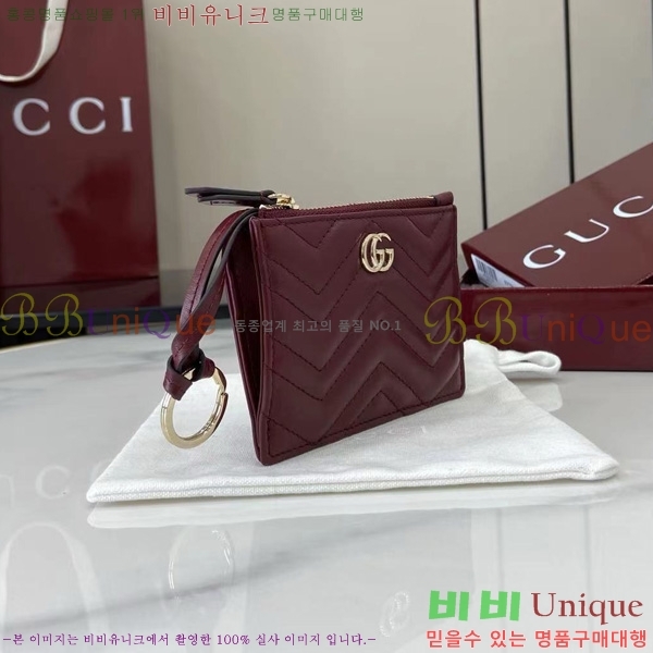 # GG  Ű ̽ 837747-101