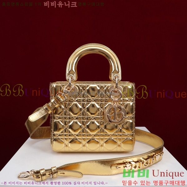 #��� NEW my abc ���̵�� ���� 24DM05385-826